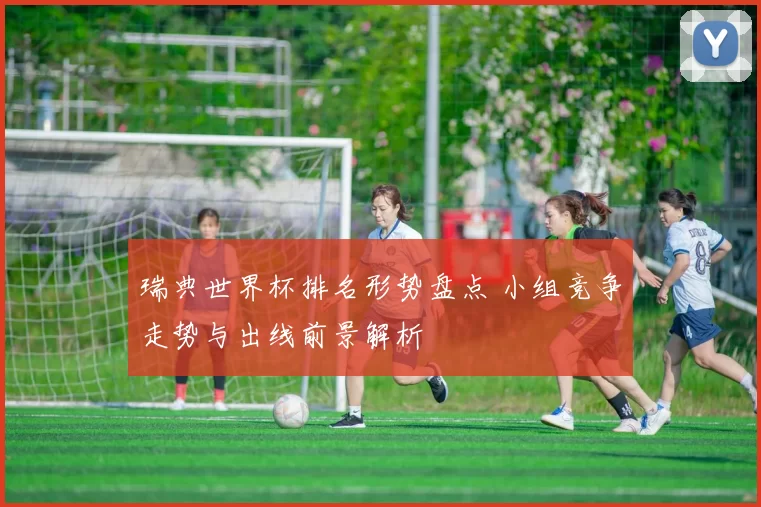 瑞典世界杯排名形势盘点 小组竞争走势与出线前景解析