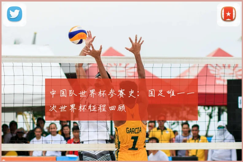 中国队世界杯参赛史：国足唯一一次世界杯征程回顾