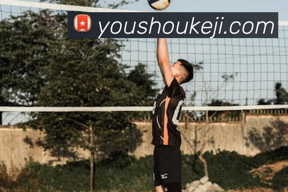 开云体育(kaiyun)官方网站 - KaiYun SportsAPP 封面图