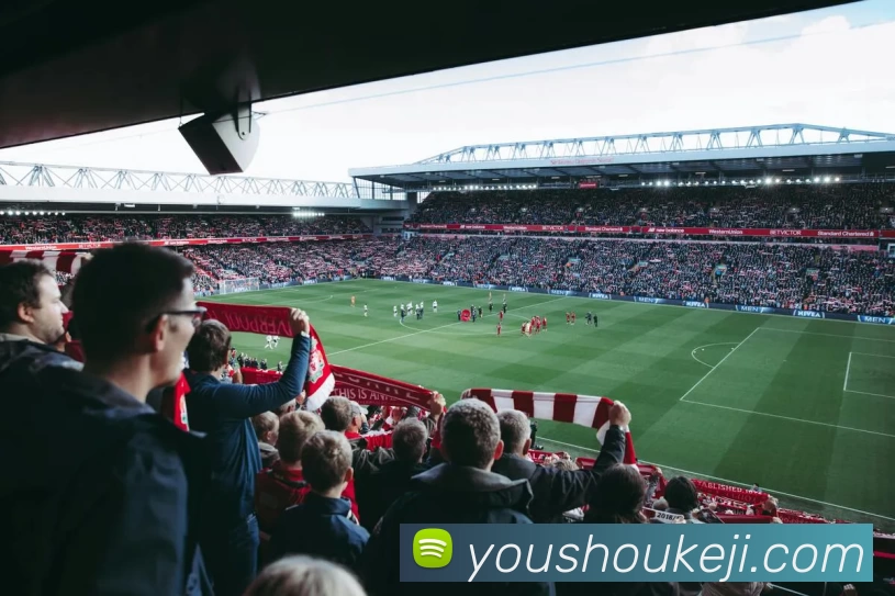 数据防护可视化